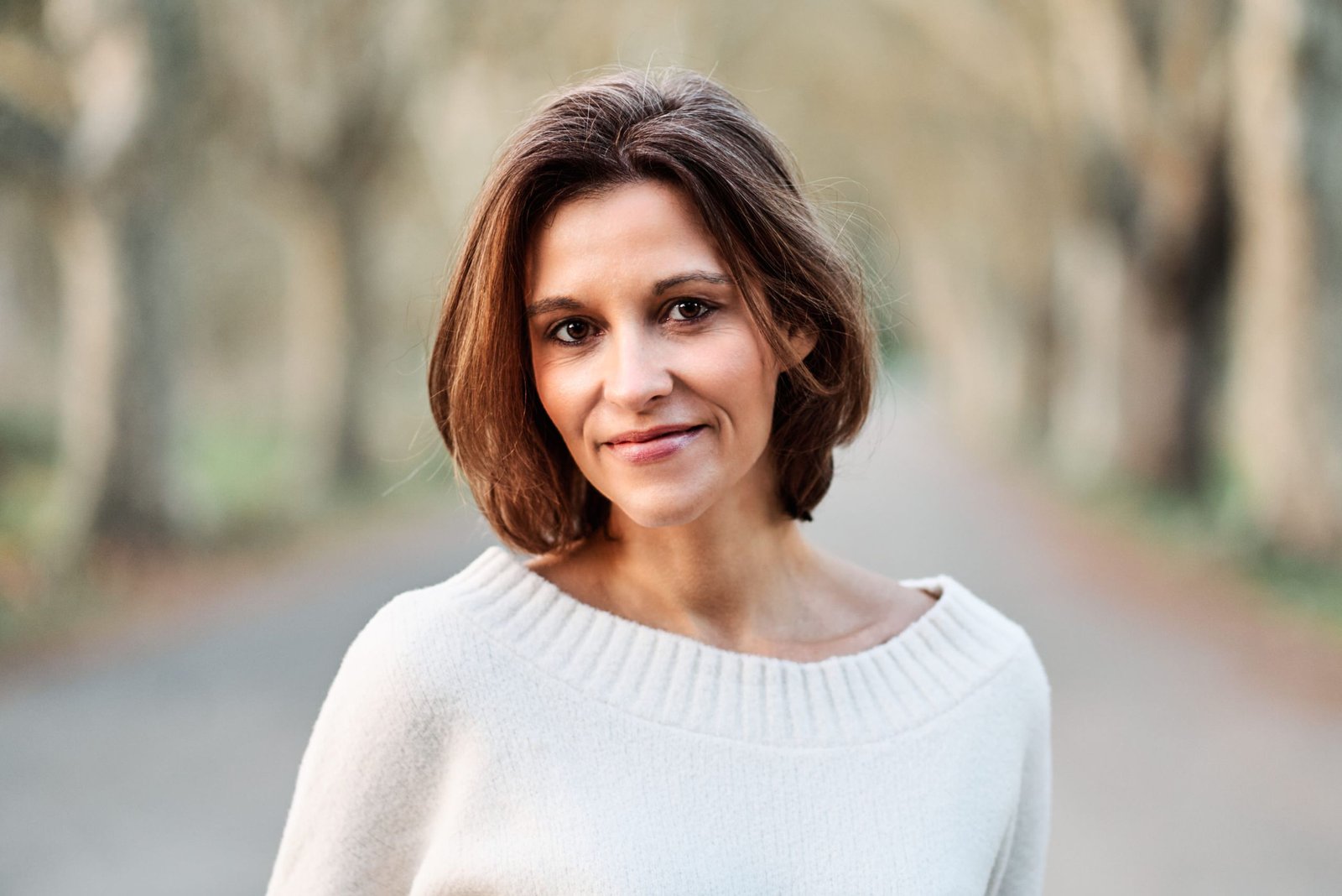 Sofia Sanina​, C-Hyp, RTT