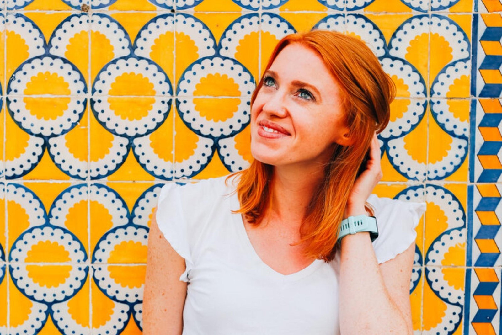 Emily Hughes