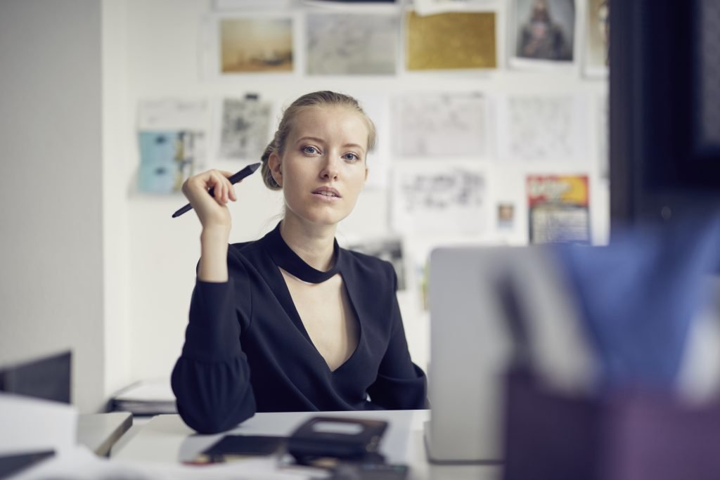 Hiring in Germany without Entity